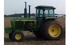 Property photo 44 - PERSONAL PROPERTY AUCTION IN RANDOLPH COUNTY, INDIANA