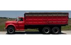 Property photo 6 - PERSONAL PROPERTY AUCTION IN RANDOLPH COUNTY, INDIANA