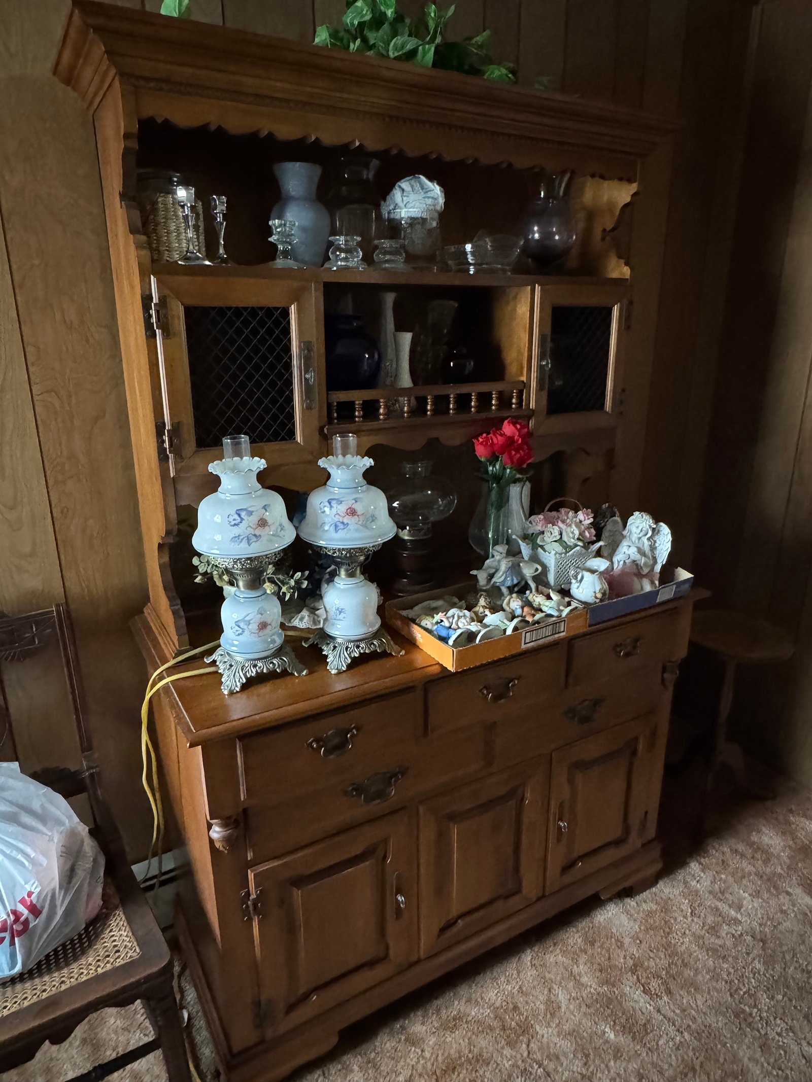 Property photo 16 - PERSONAL PROPERTY AUCTION IN RANDOLPH COUNTY, INDIANA
