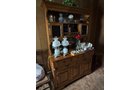 Property photo 16 - PERSONAL PROPERTY AUCTION IN RANDOLPH COUNTY, INDIANA