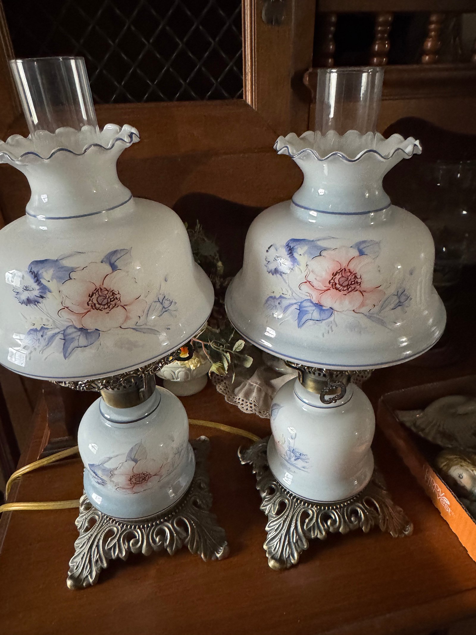 Property photo 45 - PERSONAL PROPERTY AUCTION IN RANDOLPH COUNTY, INDIANA