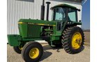 Property photo 1 - PERSONAL PROPERTY AUCTION IN RANDOLPH COUNTY, INDIANA