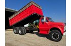 Property photo 4 - PERSONAL PROPERTY AUCTION IN RANDOLPH COUNTY, INDIANA