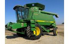 Property photo 2 - PERSONAL PROPERTY AUCTION IN RANDOLPH COUNTY, INDIANA