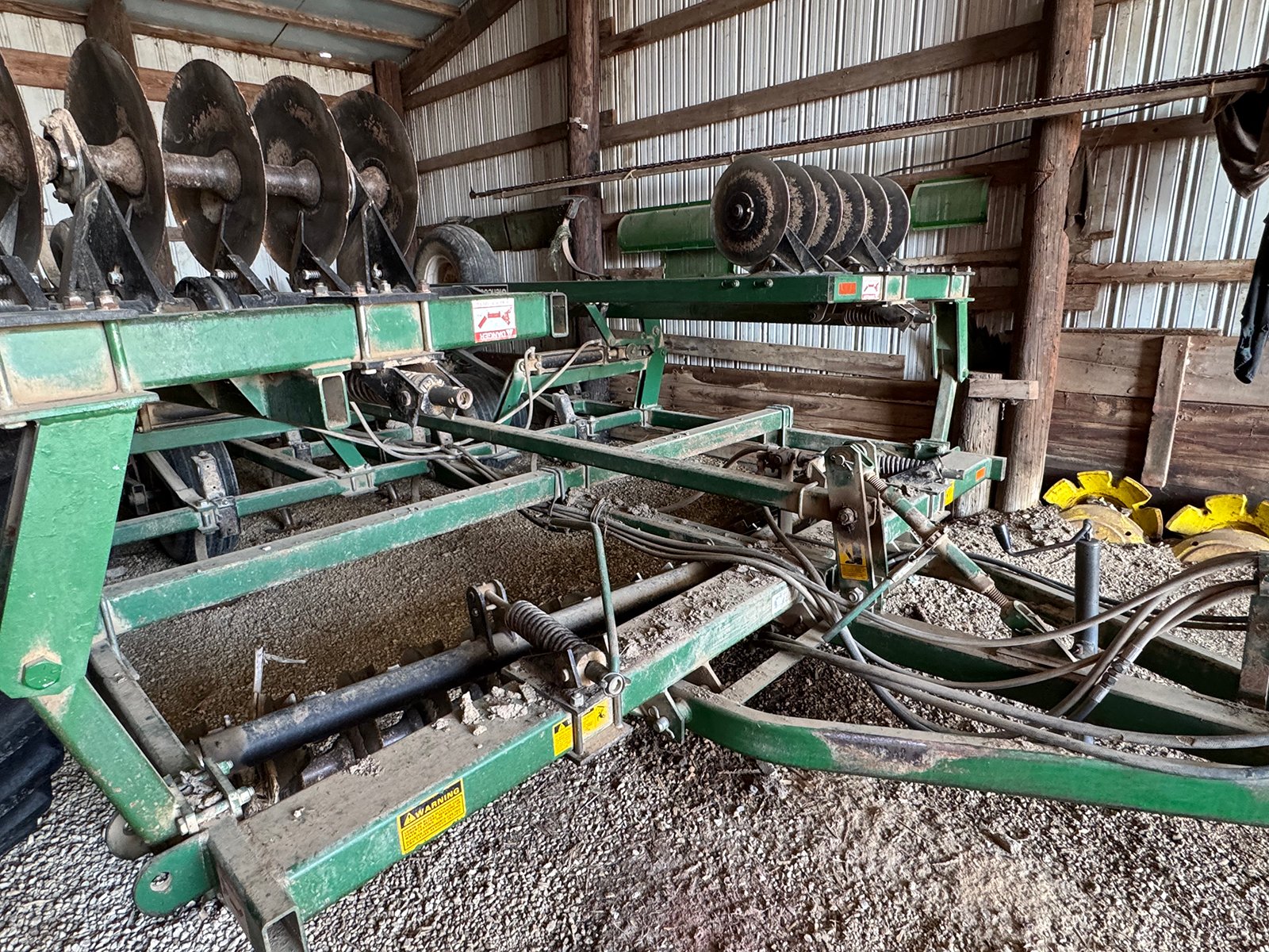 Property photo 43 - PERSONAL PROPERTY AUCTION IN RANDOLPH COUNTY, INDIANA