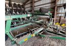 Property photo 43 - PERSONAL PROPERTY AUCTION IN RANDOLPH COUNTY, INDIANA