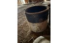 Property photo 53 - PERSONAL PROPERTY AUCTION IN RANDOLPH COUNTY, INDIANA