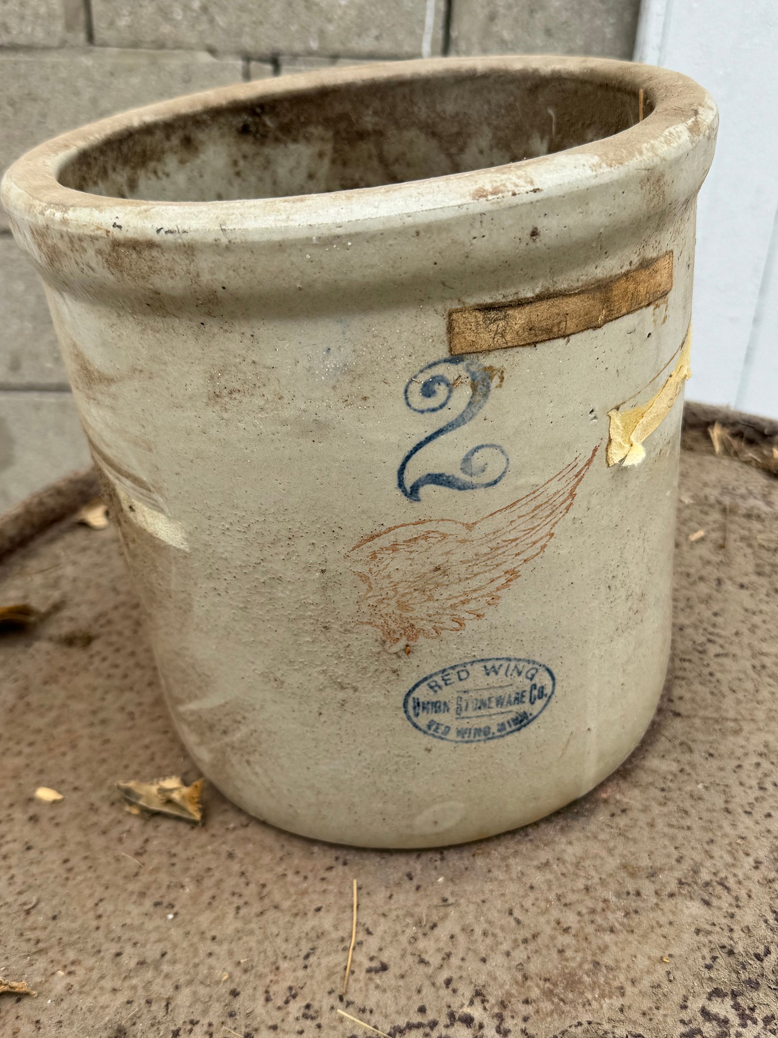 Property photo 54 - PERSONAL PROPERTY AUCTION IN RANDOLPH COUNTY, INDIANA