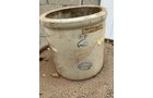 Property photo 54 - PERSONAL PROPERTY AUCTION IN RANDOLPH COUNTY, INDIANA