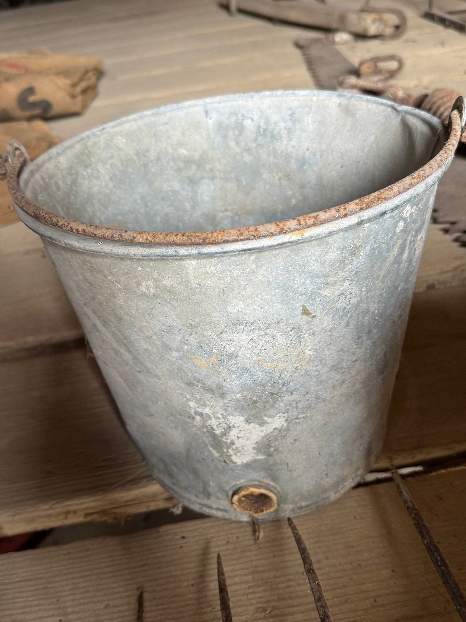 Property photo 35 - PERSONAL PROPERTY AUCTION IN RANDOLPH COUNTY, INDIANA