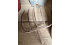 Property photo 55 - PERSONAL PROPERTY AUCTION IN RANDOLPH COUNTY, INDIANA