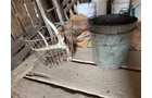 Property photo 59 - PERSONAL PROPERTY AUCTION IN RANDOLPH COUNTY, INDIANA