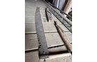 Property photo 60 - PERSONAL PROPERTY AUCTION IN RANDOLPH COUNTY, INDIANA