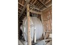 Property photo 61 - PERSONAL PROPERTY AUCTION IN RANDOLPH COUNTY, INDIANA