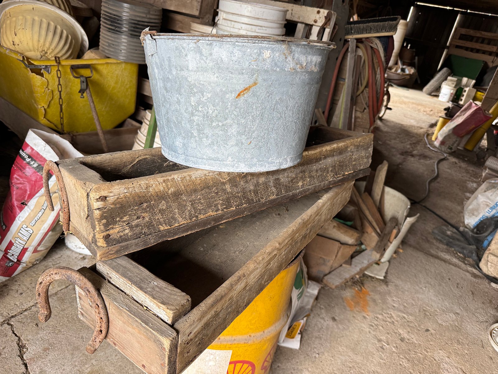 Property photo 50 - PERSONAL PROPERTY AUCTION IN RANDOLPH COUNTY, INDIANA