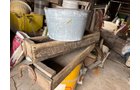 Property photo 50 - PERSONAL PROPERTY AUCTION IN RANDOLPH COUNTY, INDIANA