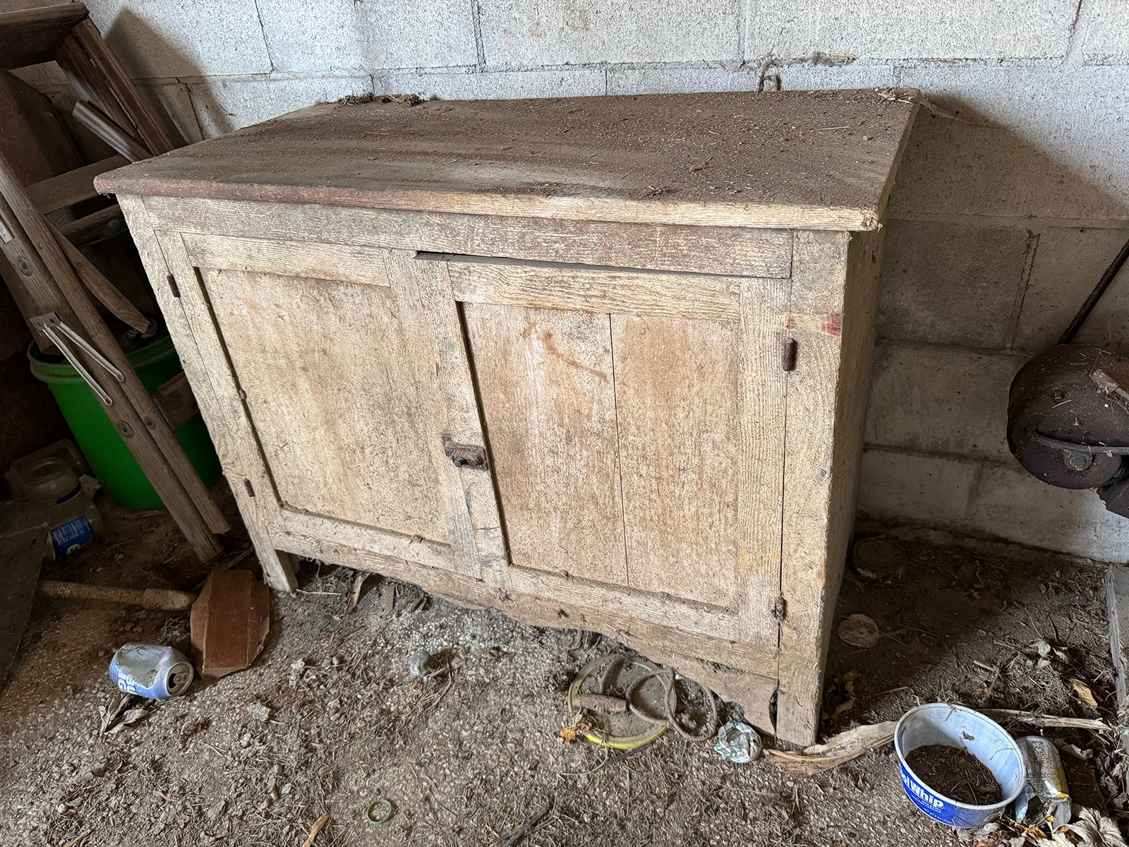 Property photo 30 - PERSONAL PROPERTY AUCTION IN RANDOLPH COUNTY, INDIANA