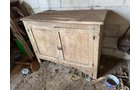 Property photo 30 - PERSONAL PROPERTY AUCTION IN RANDOLPH COUNTY, INDIANA
