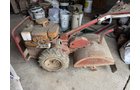 Property photo 29 - PERSONAL PROPERTY AUCTION IN RANDOLPH COUNTY, INDIANA