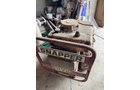 Property photo 28 - PERSONAL PROPERTY AUCTION IN RANDOLPH COUNTY, INDIANA