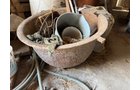 Property photo 26 - PERSONAL PROPERTY AUCTION IN RANDOLPH COUNTY, INDIANA