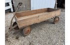 Property photo 25 - PERSONAL PROPERTY AUCTION IN RANDOLPH COUNTY, INDIANA