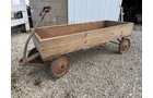 Property photo 24 - PERSONAL PROPERTY AUCTION IN RANDOLPH COUNTY, INDIANA