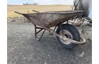 Property photo 23 - PERSONAL PROPERTY AUCTION IN RANDOLPH COUNTY, INDIANA