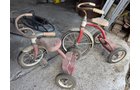 Property photo 22 - PERSONAL PROPERTY AUCTION IN RANDOLPH COUNTY, INDIANA