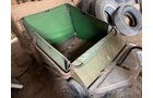 Property photo 19 - PERSONAL PROPERTY AUCTION IN RANDOLPH COUNTY, INDIANA
