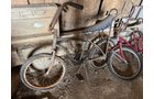 Property photo 17 - PERSONAL PROPERTY AUCTION IN RANDOLPH COUNTY, INDIANA