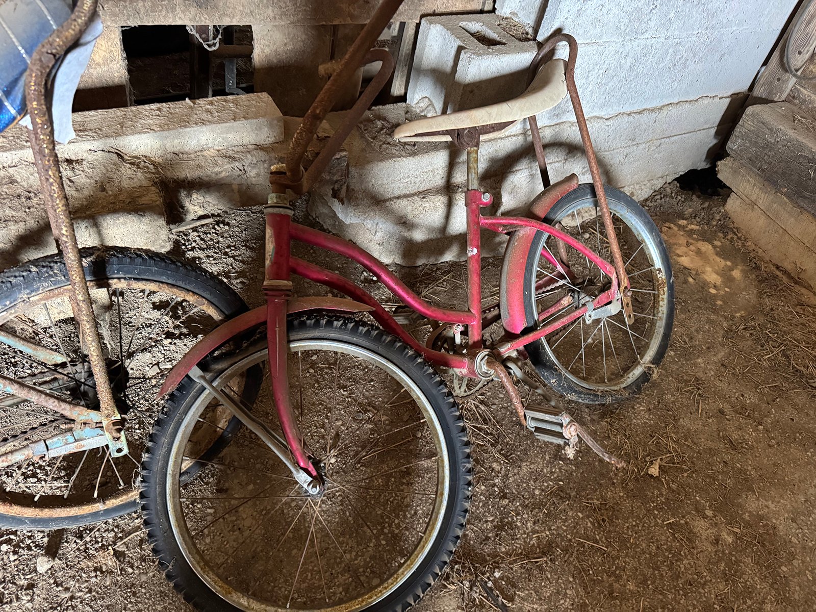 Property photo 18 - PERSONAL PROPERTY AUCTION IN RANDOLPH COUNTY, INDIANA