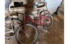 Property photo 18 - PERSONAL PROPERTY AUCTION IN RANDOLPH COUNTY, INDIANA