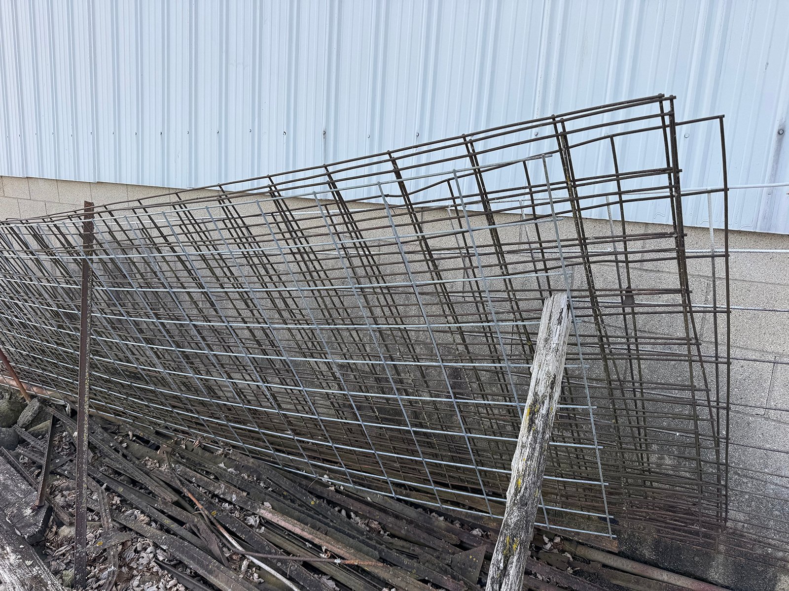 Property photo 20 - PERSONAL PROPERTY AUCTION IN RANDOLPH COUNTY, INDIANA