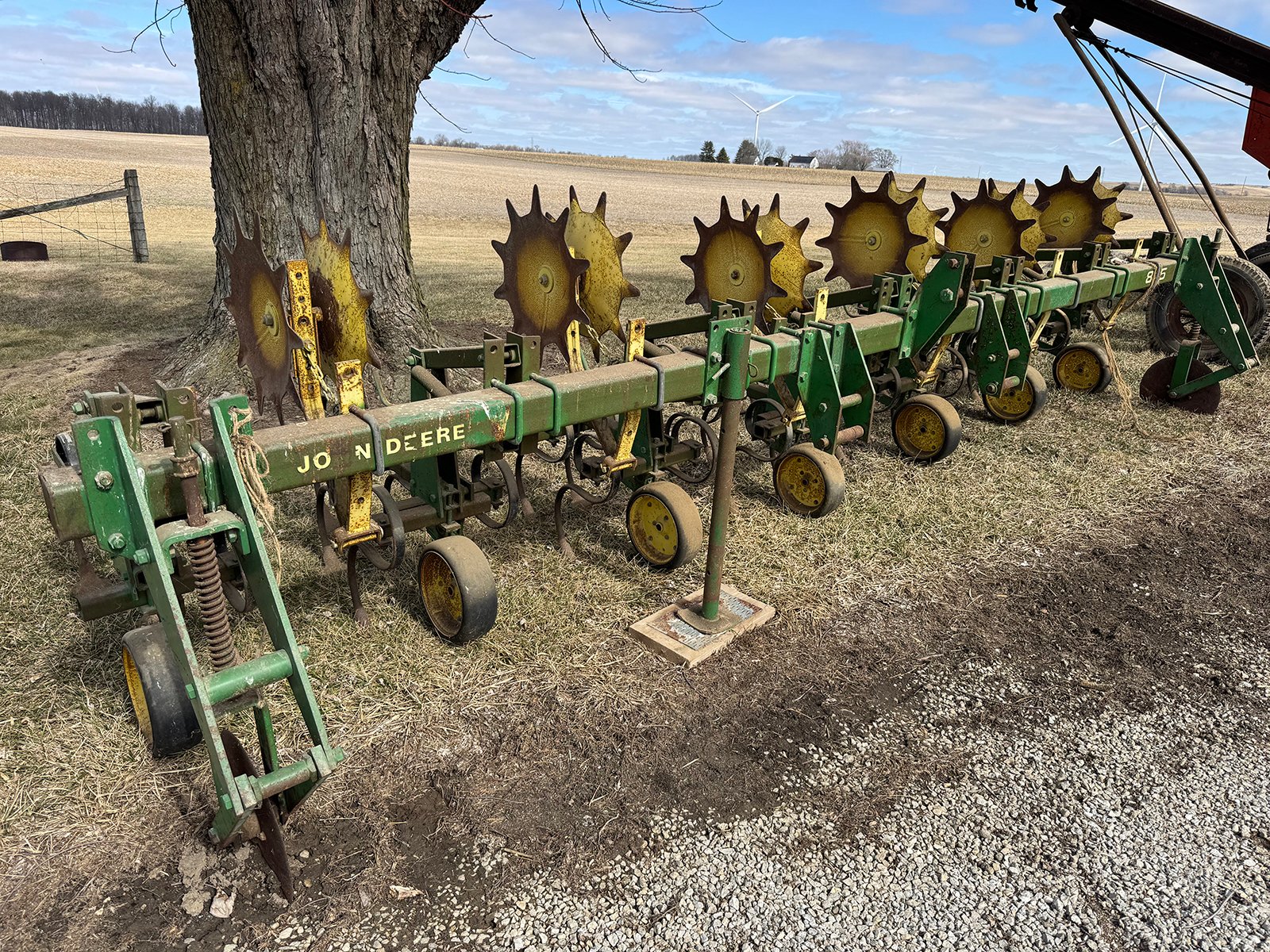 Property photo 33 - PERSONAL PROPERTY AUCTION IN RANDOLPH COUNTY, INDIANA