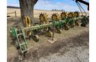 Property photo 33 - PERSONAL PROPERTY AUCTION IN RANDOLPH COUNTY, INDIANA