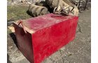 Property photo 34 - PERSONAL PROPERTY AUCTION IN RANDOLPH COUNTY, INDIANA