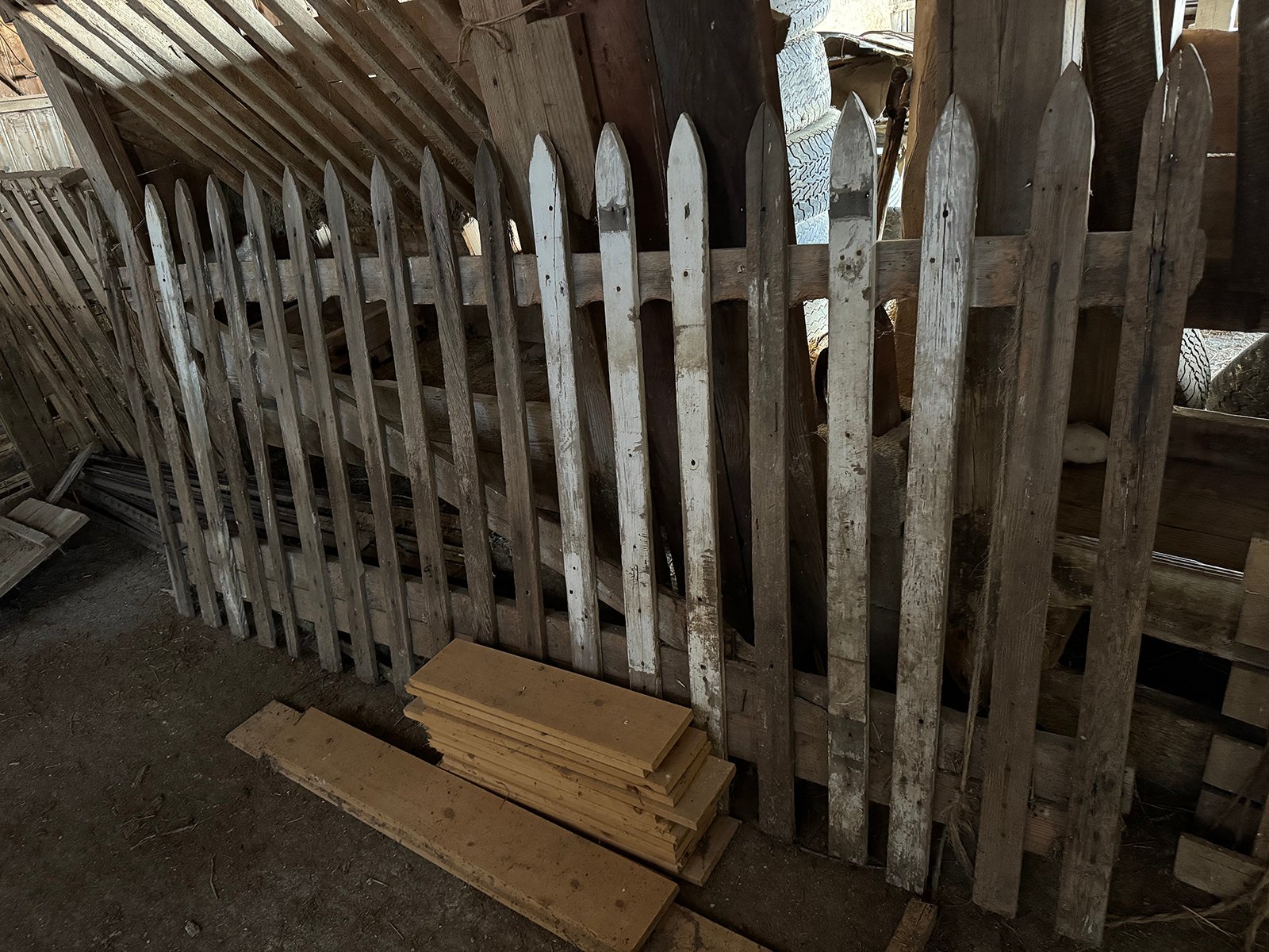Property photo 37 - PERSONAL PROPERTY AUCTION IN RANDOLPH COUNTY, INDIANA