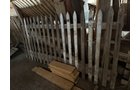Property photo 37 - PERSONAL PROPERTY AUCTION IN RANDOLPH COUNTY, INDIANA