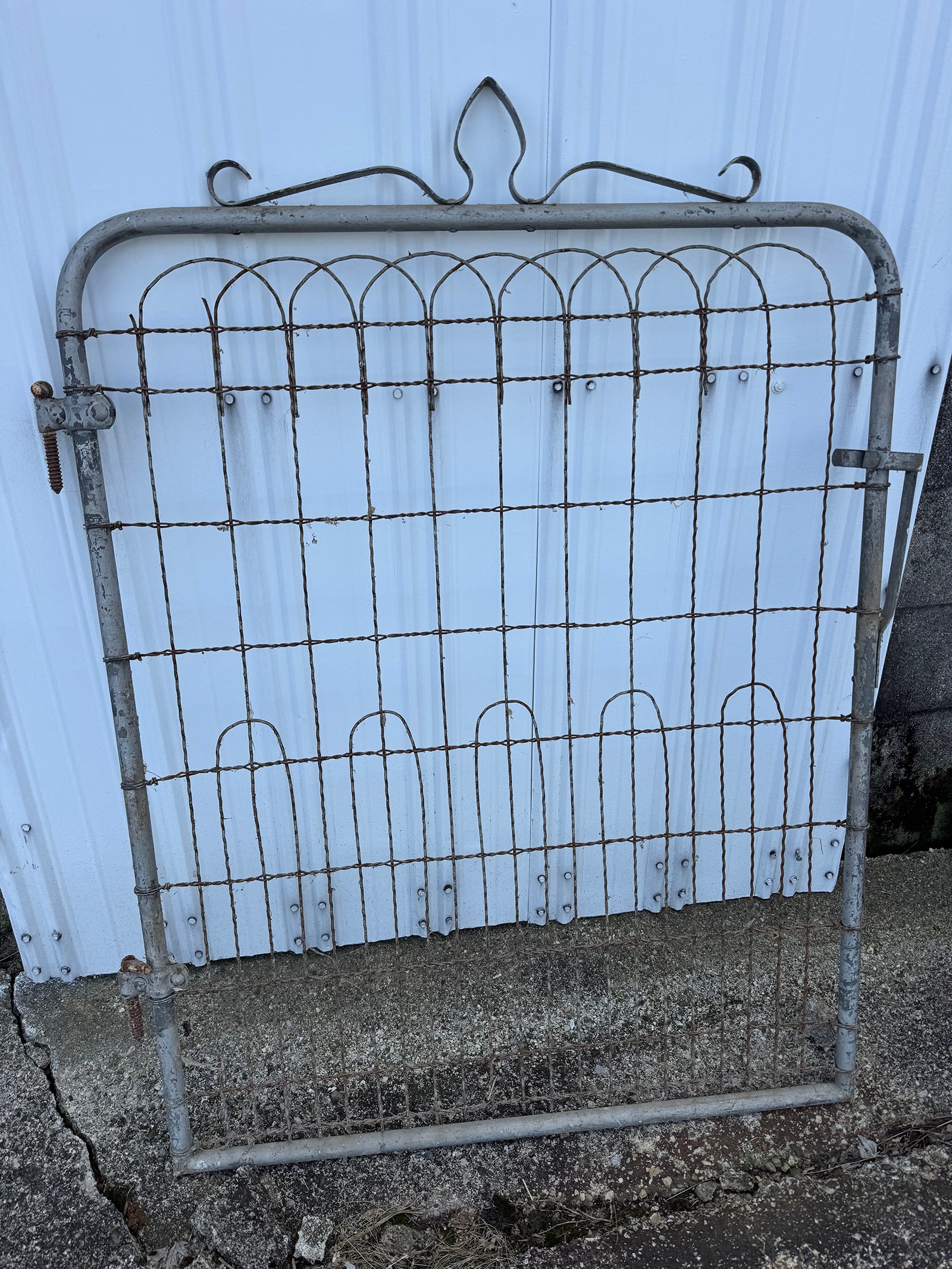 Property photo 38 - PERSONAL PROPERTY AUCTION IN RANDOLPH COUNTY, INDIANA