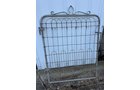 Property photo 38 - PERSONAL PROPERTY AUCTION IN RANDOLPH COUNTY, INDIANA