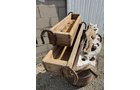 Property photo 39 - PERSONAL PROPERTY AUCTION IN RANDOLPH COUNTY, INDIANA