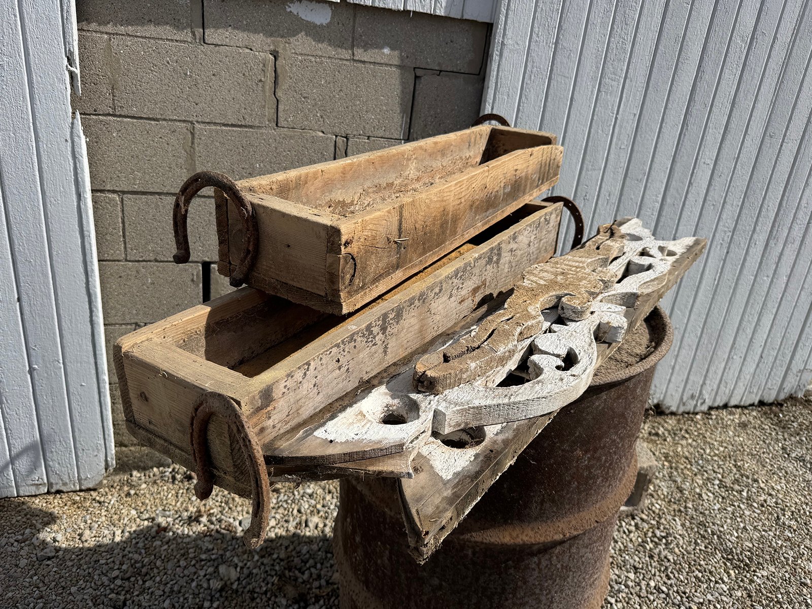 Property photo 40 - PERSONAL PROPERTY AUCTION IN RANDOLPH COUNTY, INDIANA