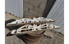 Property photo 41 - PERSONAL PROPERTY AUCTION IN RANDOLPH COUNTY, INDIANA