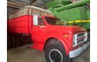 Property photo 5 - PERSONAL PROPERTY AUCTION IN RANDOLPH COUNTY, INDIANA