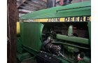 Property photo 46 - PERSONAL PROPERTY AUCTION IN RANDOLPH COUNTY, INDIANA