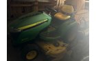 Property photo 15 - PERSONAL PROPERTY AUCTION IN RANDOLPH COUNTY, INDIANA