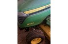 Property photo 11 - PERSONAL PROPERTY AUCTION IN RANDOLPH COUNTY, INDIANA