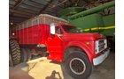 Property photo 47 - PERSONAL PROPERTY AUCTION IN RANDOLPH COUNTY, INDIANA