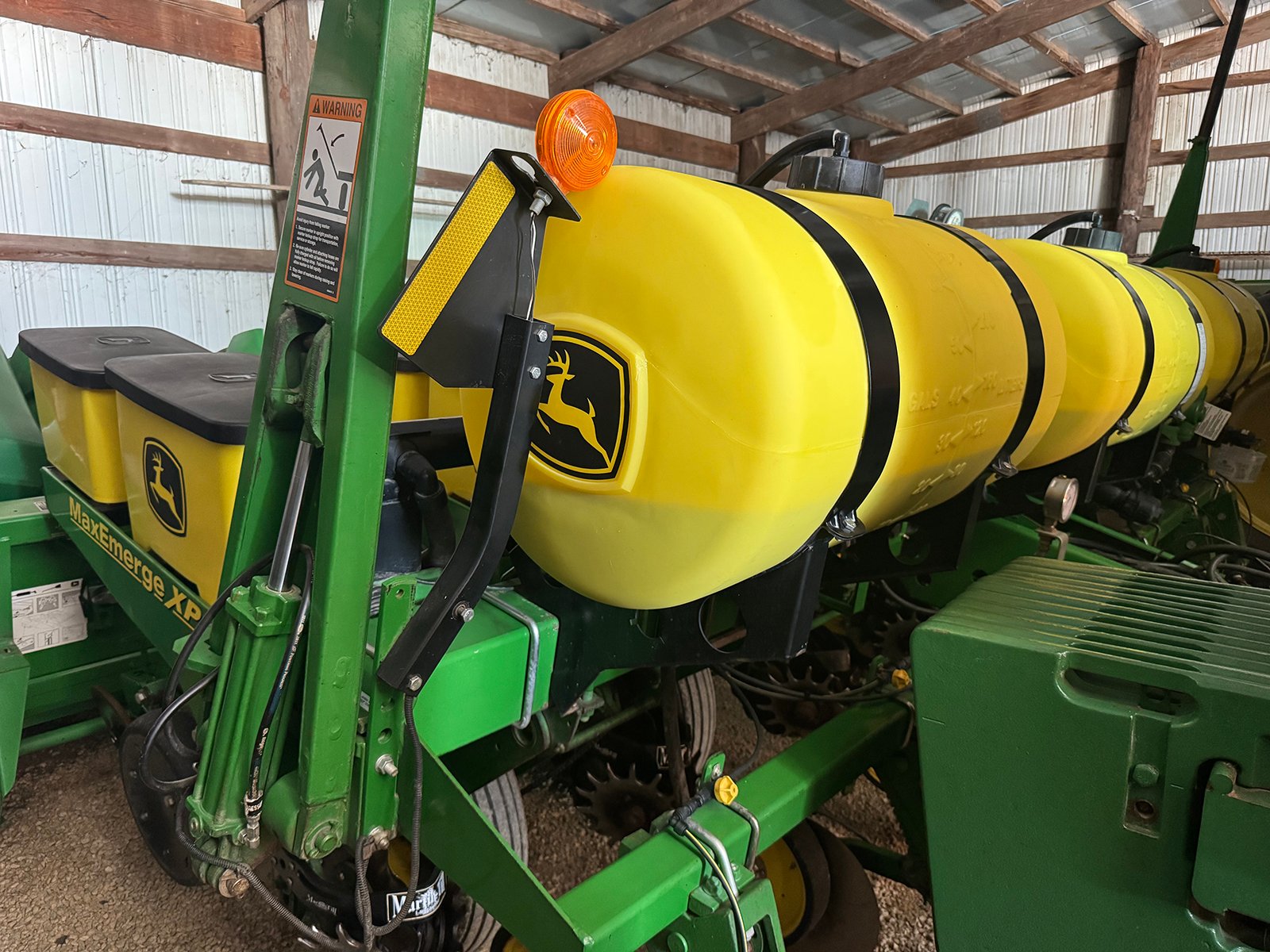 Property photo 10 - PERSONAL PROPERTY AUCTION IN RANDOLPH COUNTY, INDIANA